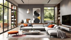 Designers Are Calling It: These Interior Design Trends Will Be Everywhere in 2026