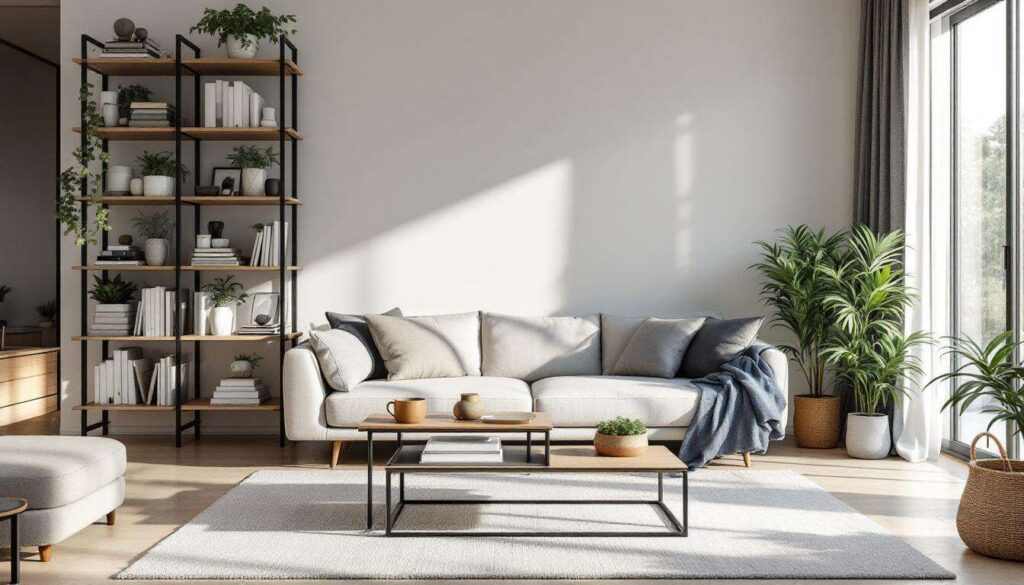 10 Spots in Your Home Experts Say You're Forgetting to Declutter