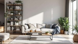 10 Spots in Your Home Experts Say You're Forgetting to Declutter