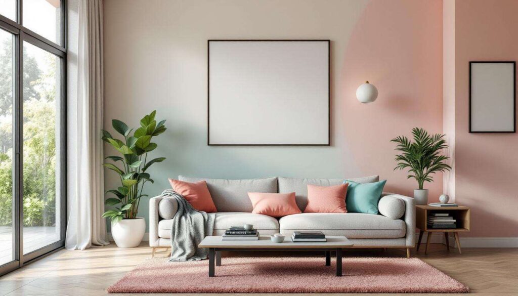 7 Colors Designers Say You Should Bring Into Your Home to Make It Feel Fresher for 2026