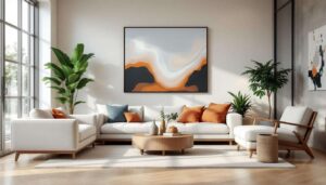 5 Furniture Trends Shaping Design in 2026, According to Top Designers