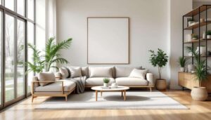 3 'Timeless' Trends That Will Date Homes in 2026