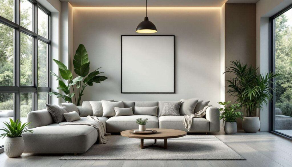 The Top Interior Design Trends Experts Predict for 2026