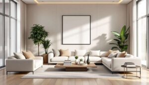 29 Interior Design Tips to Transform How You Decorate