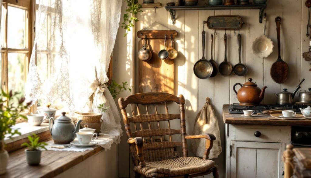 10 Things From Grandma's House That Are Too Good To Toss