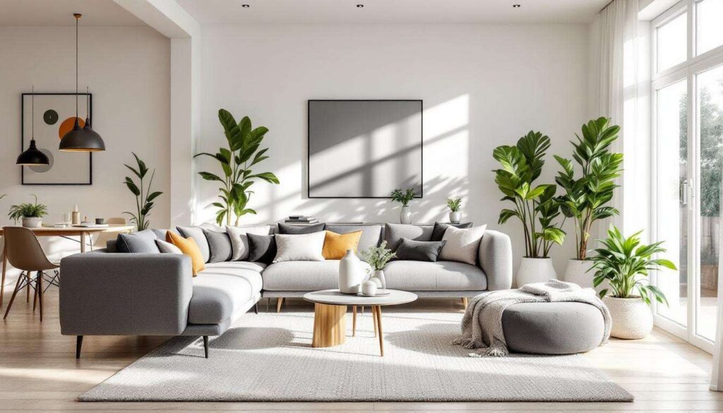 9 Things That Make a Home Look 'Cheap' – And What Designers Do Instead