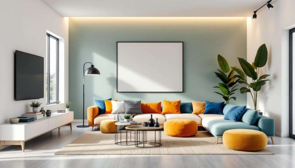 These 12 Interior Design Trends Will Be Everywhere In 2026