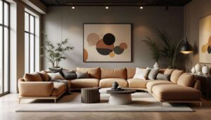 Designers Predict These 7 Furniture Trends Will Be Everywhere In 2026