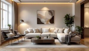 If Your Home Feels “Off,” Designers Say You Need to Ditch This Habit