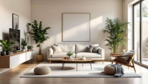 Interior Designers Agree: Get Rid of These 7 Things for a More Inviting Home