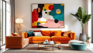 Designers Say These Home Trends Will Age Fast