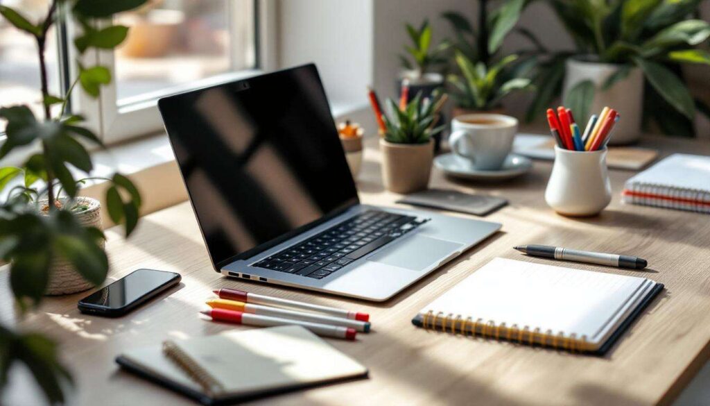 10 Things Professional Organizers Replace Every Year Without Fail