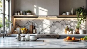 10 Kitchen Backsplash Trends Designers Say Will Be the Most Talked About in 2026