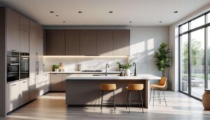 These 3 Layouts Are Making Your Kitchen Look Dated – Why Designers Say They Don’t Want to See Them in 2026