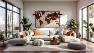 10 Home Trends Designers Predict Will Be Outdated by 2026