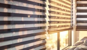 IKEA's magnetic blinds are the budget-friendly window fix renters have been waiting for