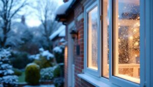 How to stop window condensation for good, according to UK heating engineers