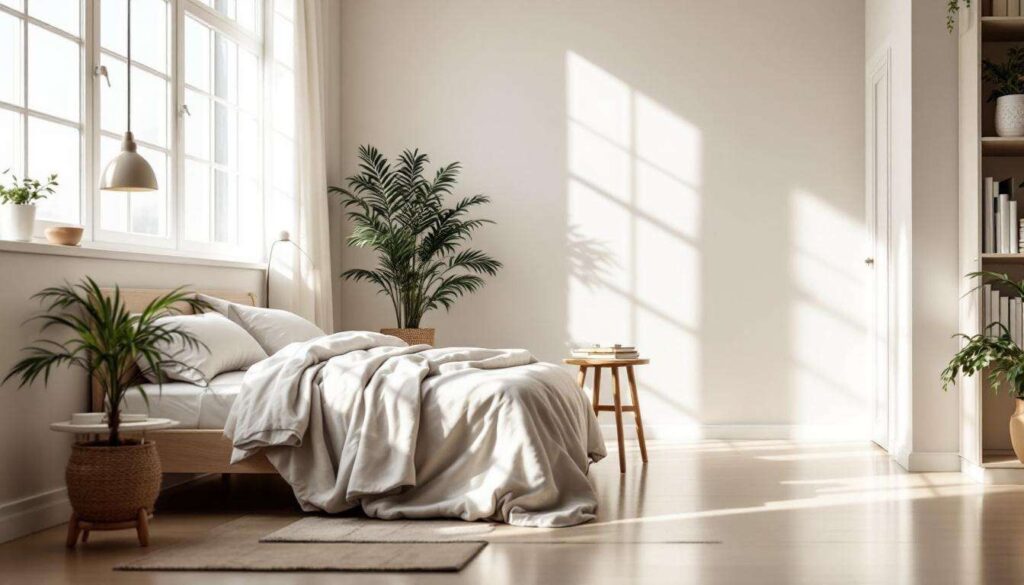 The 12:12:12 decluttering method that halved my bedroom clutter in under an hour