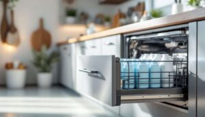 A dishwasher tablet can clean 9 things around your home — here’s what experts recommend