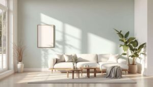 13 Calming Paint Colors Designers Use to Make Rooms Feel Soothing — And No, They’re Not All Neutrals