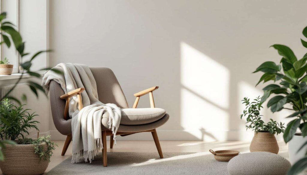 I Tried Swedish Death Cleaning, and It’s My New Favorite Method—Here’s Why