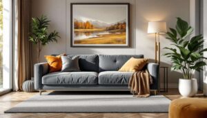 Top 10 most popular sofa colours you’ll be seeing everywhere in 2026