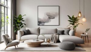 11 furniture trends designers anticipate seeing everywhere in 2026