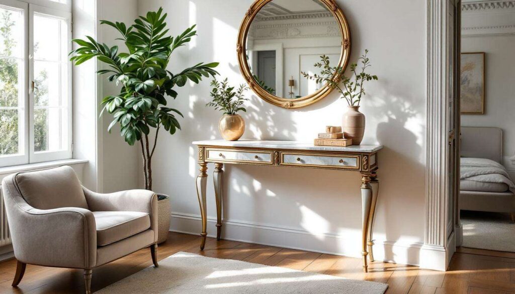 Interior designers share the one antique they use in every home