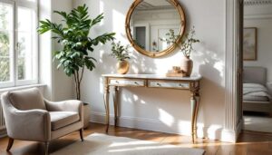 Interior designers share the one antique they use in every home