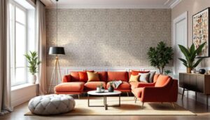 Designers Agree: These 4 Trends Were Short-Lived and Won’t Be Back in 2026