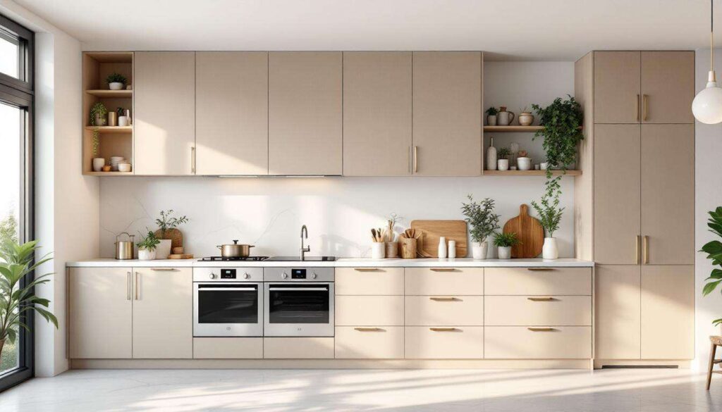 It’s Time for a Kitchen Refresh — All the Styles You Should Know for a 2026 Makeover