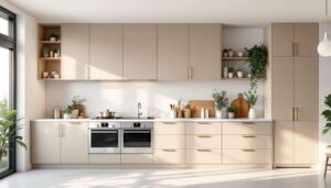 It’s Time for a Kitchen Refresh — All the Styles You Should Know for a 2026 Makeover