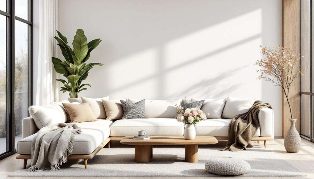 I Write About Design Every Day—6 Decorating Resolutions I’m Actually Keeping This Year