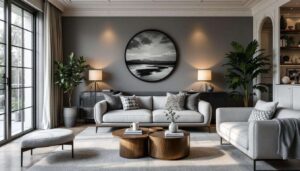 Every House Has These 6 Eyesores (Yes, Even Yours)—How to Hide Them Like a Designer