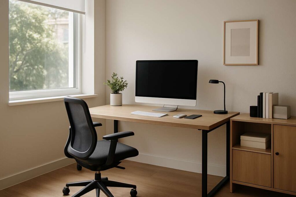 5 Outdated Design Trends for 2026