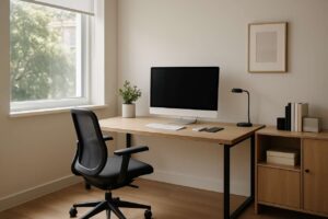 5 Outdated Design Trends for 2026